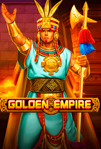 Golden Empire