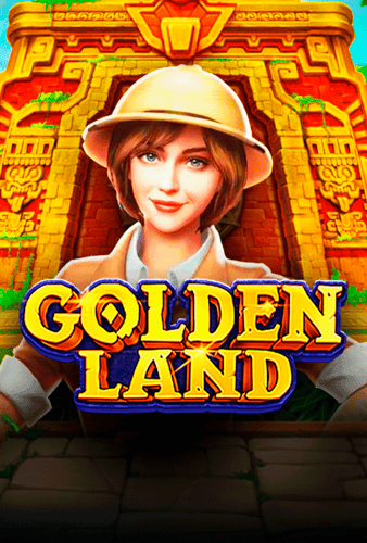 Golden Land