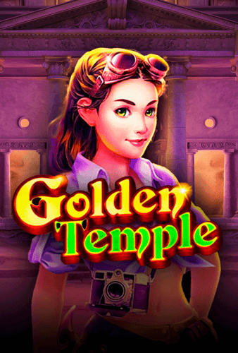 Golden Temple