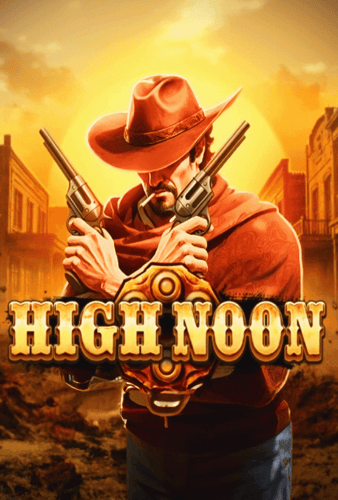 High Noon
