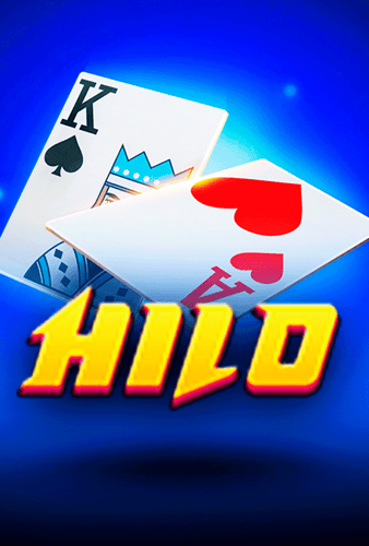 Hilo