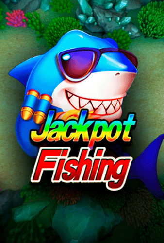 Jackpot Fishing