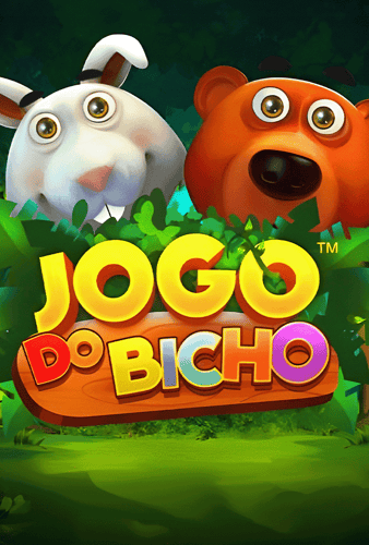 Jogo Do Bicho