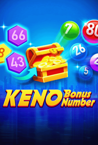 Keno
