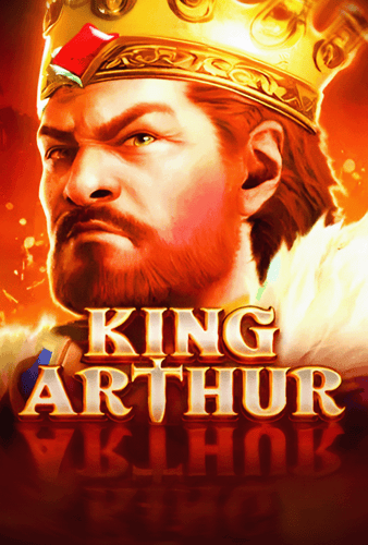 King Arthur
