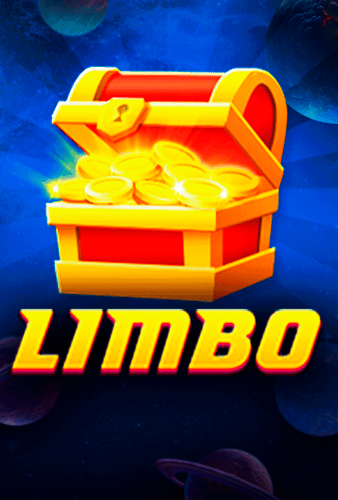 Limbo