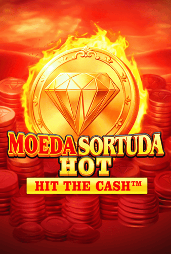 Lucky Coin HOT