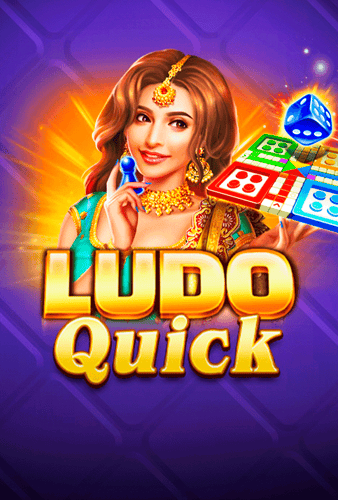 Ludo Quick
