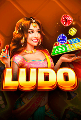 Ludo