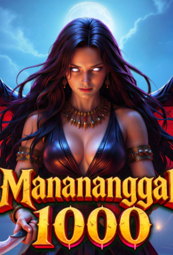 Manananggal 1000