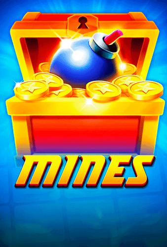 Mines