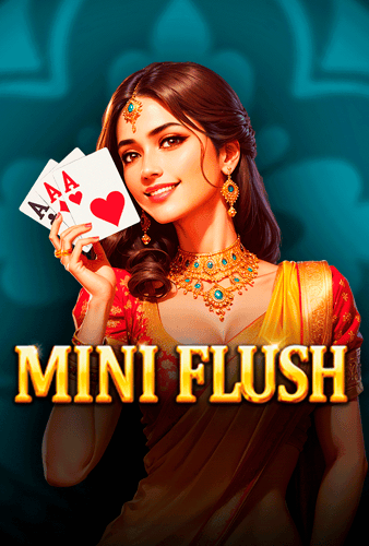 Miniflush