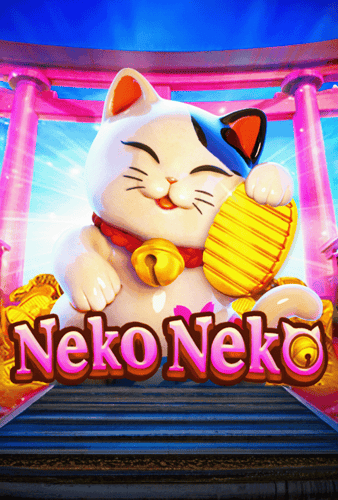 NekoNeko
