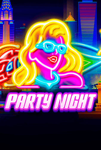 Party Night
