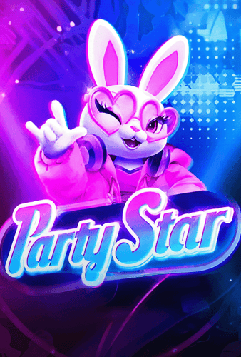 Party Star