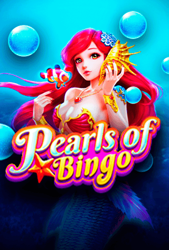 Pearls of Bingo