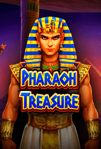 Pharaoh Treasure