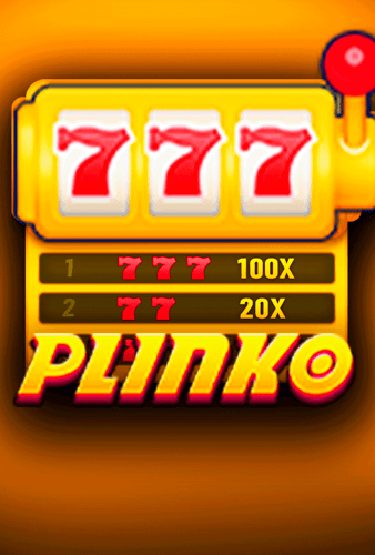 Plinko