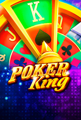 Poker King