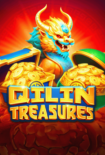 Qilin Treasures