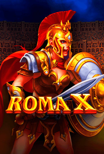 RomaX