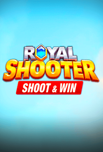 Royal Shooter