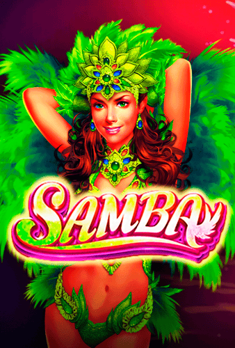Samba