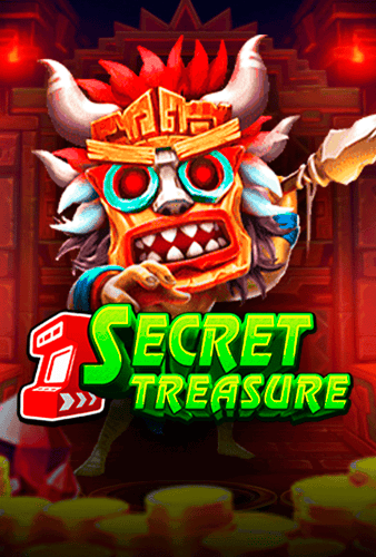 Secret Treasure