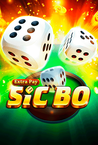 Sic Bo