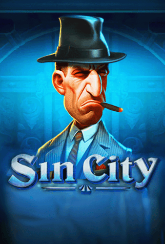 Sin City
