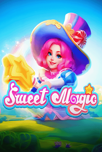 Sweet Magic