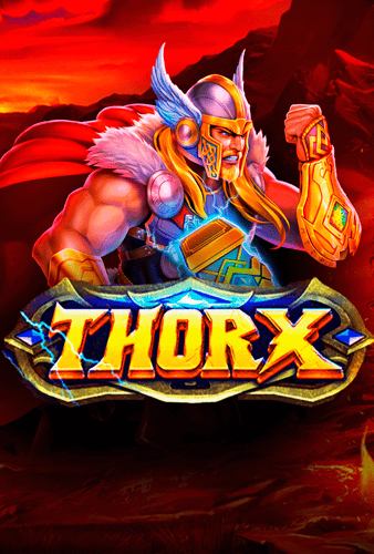 Thor X