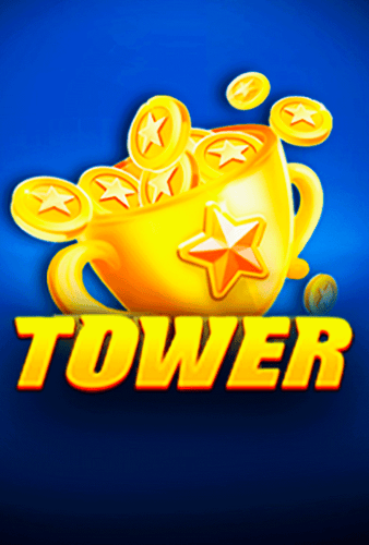 Tower