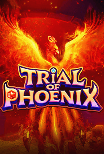 Trial of Phoenix