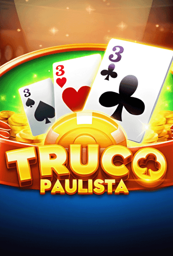 Truco