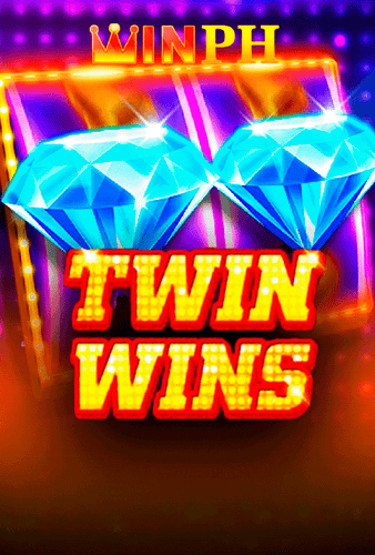 TWIN WINS