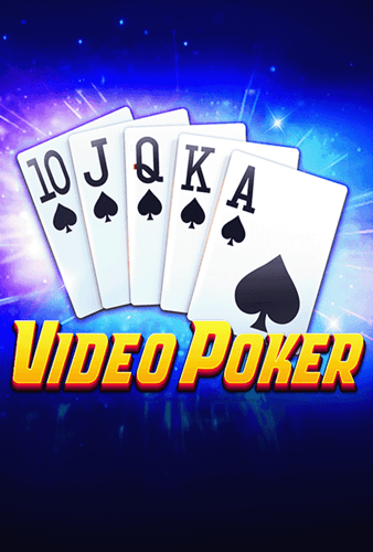 Video Poker