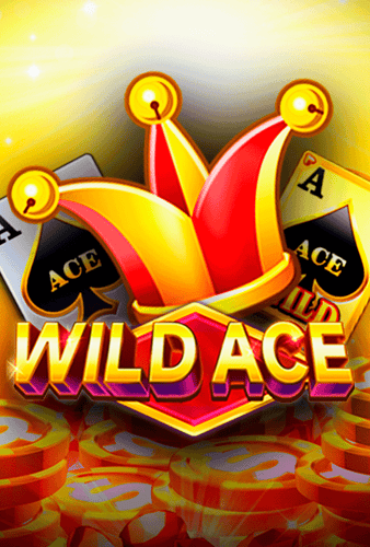 Wild Ace