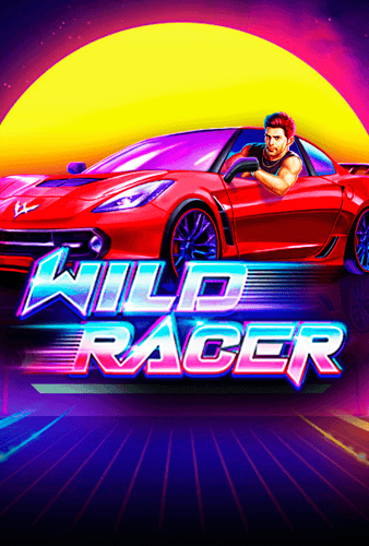 Wild Racer