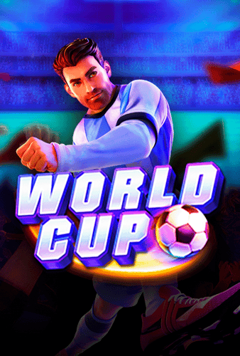 World cup