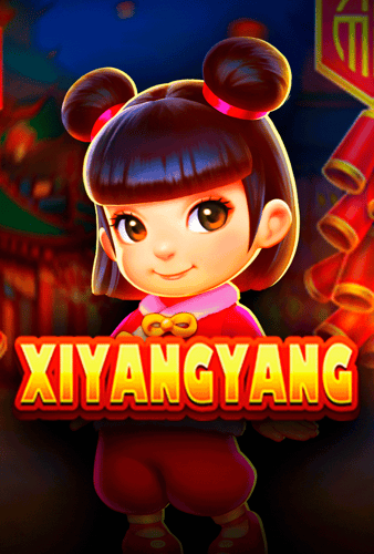 XiYangYang