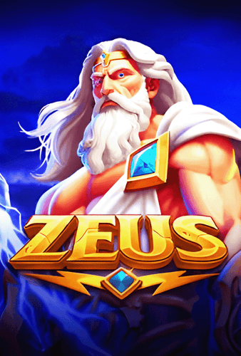 Zeus