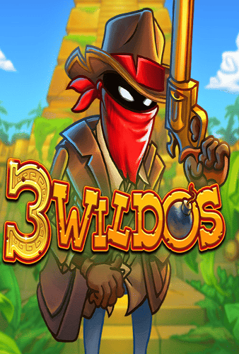 3 Wildos