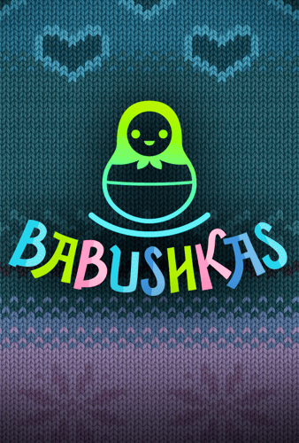 Babushkas