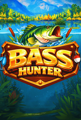 Bass Hunter