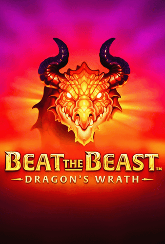 Beat the Beast: Dragon's Wrath
