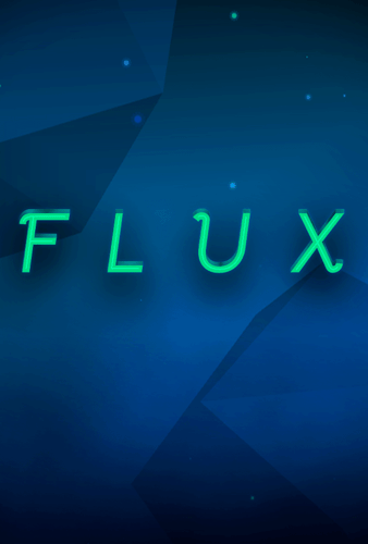 Flux