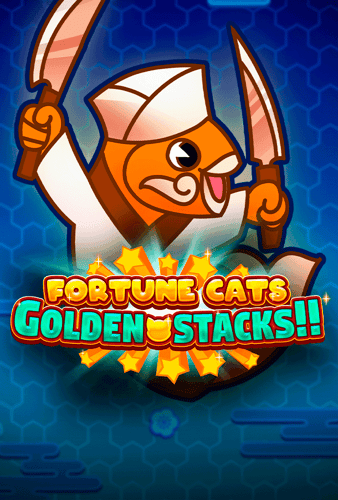 Fortune Cats