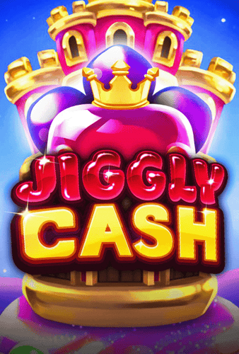 Jiggly Cash