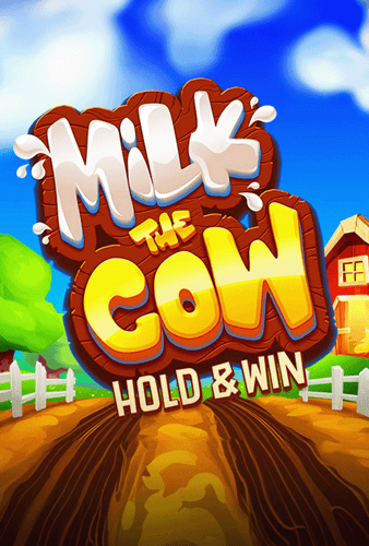 Milk the Cow